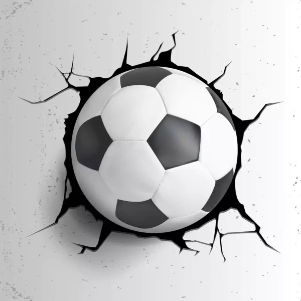 tapete fudbal 2