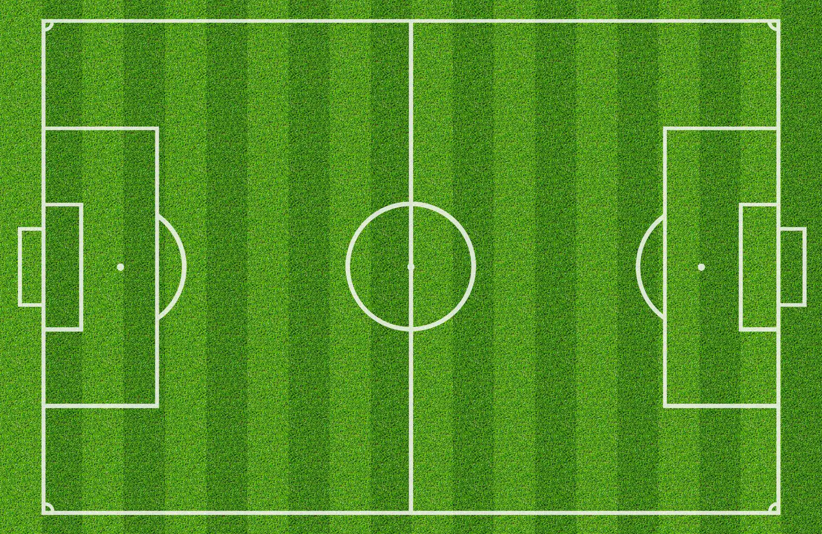 Fudbal 4 1 Fudbal 4