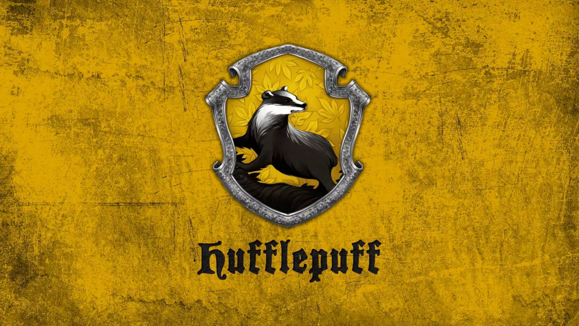 Harry Potter 6 1 Harry Potter 6