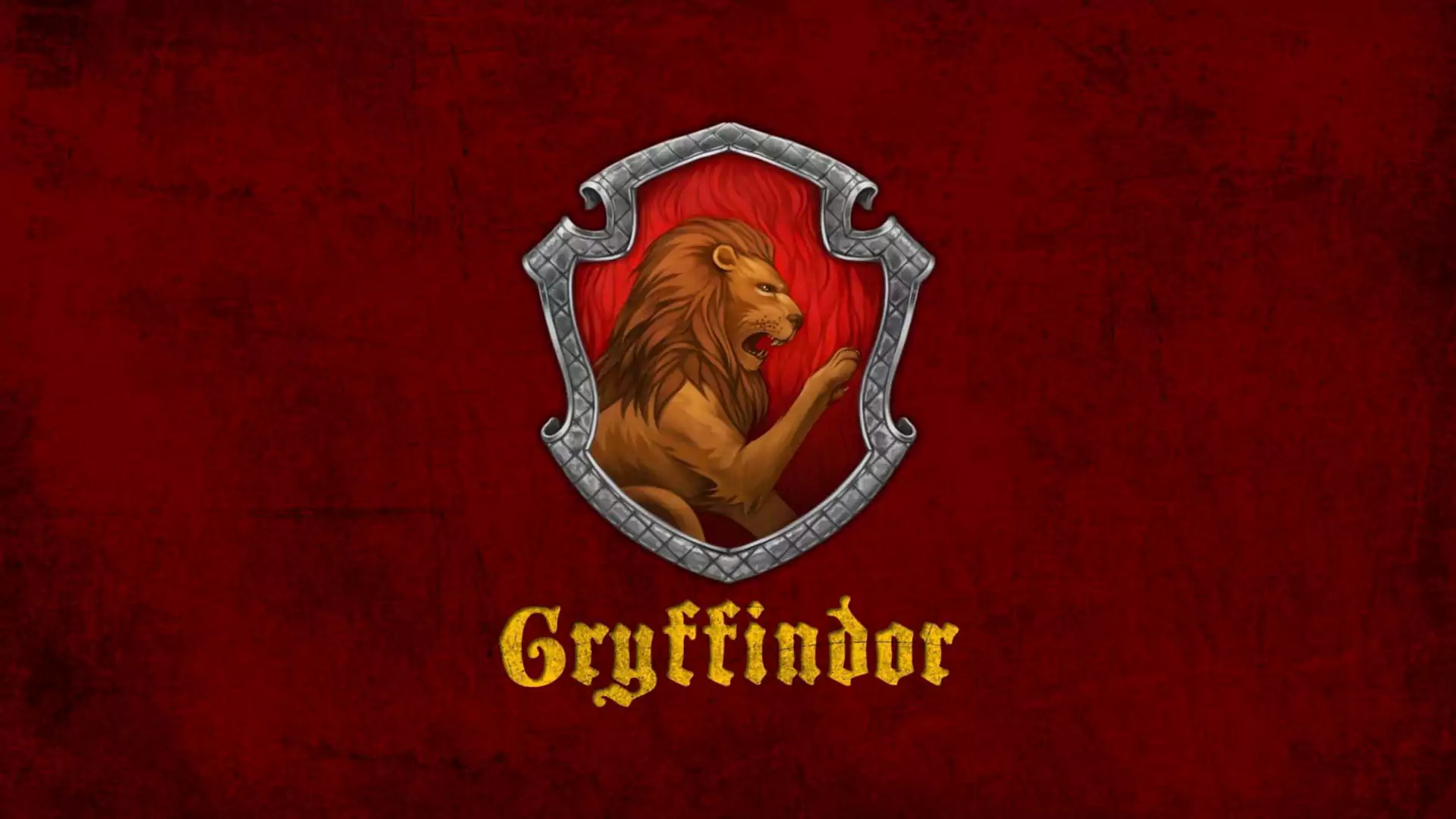 Harry Potter 8 1 Harry Potter 8