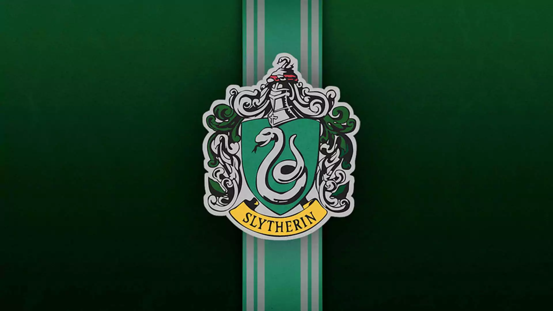 Harry Potter 9 1 Harry Potter 9