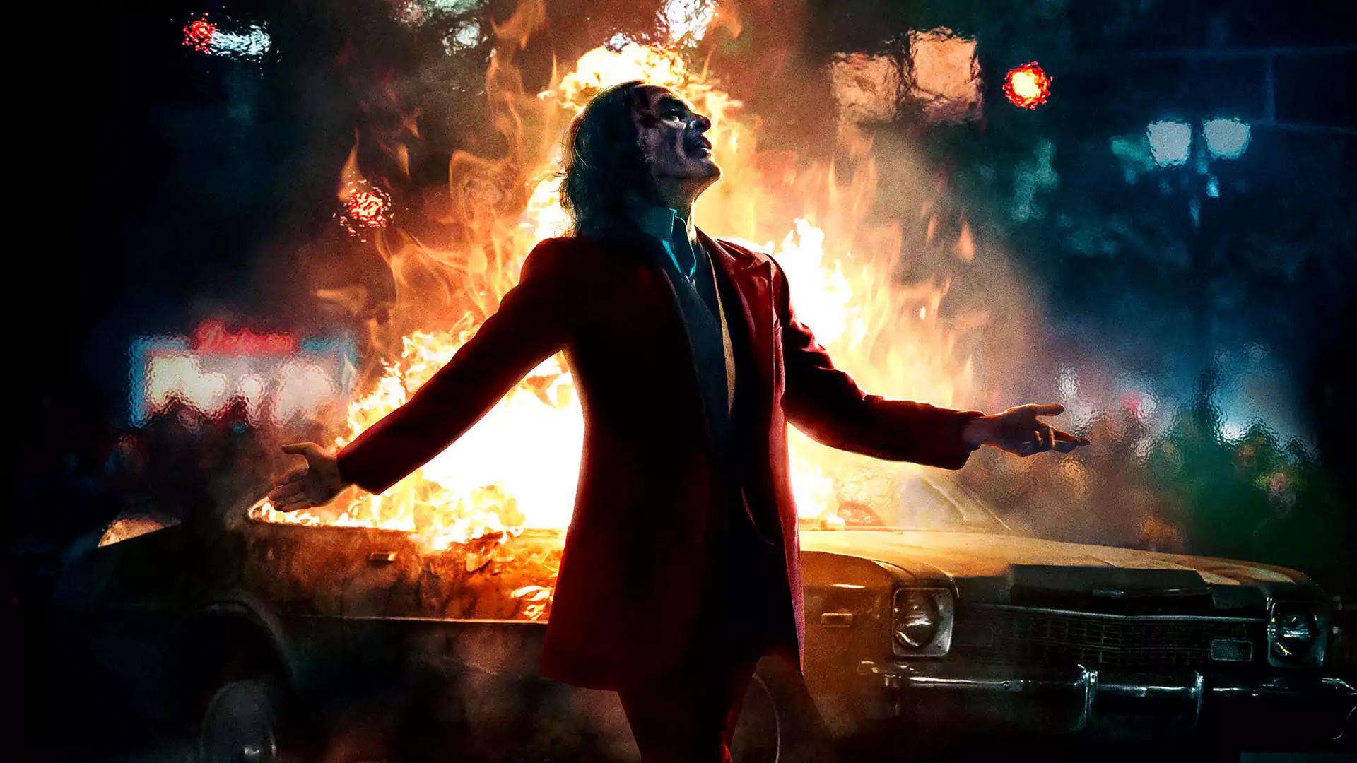 Joker 3 1 Joker 3