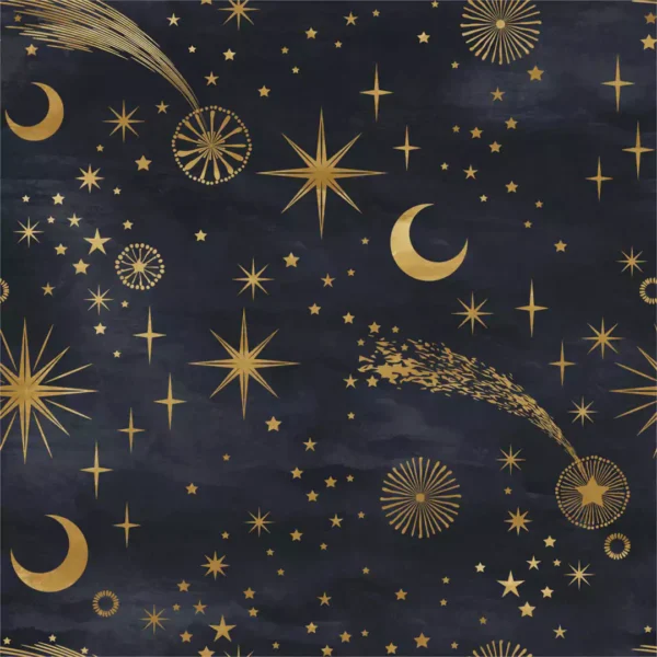 tapete lux 4