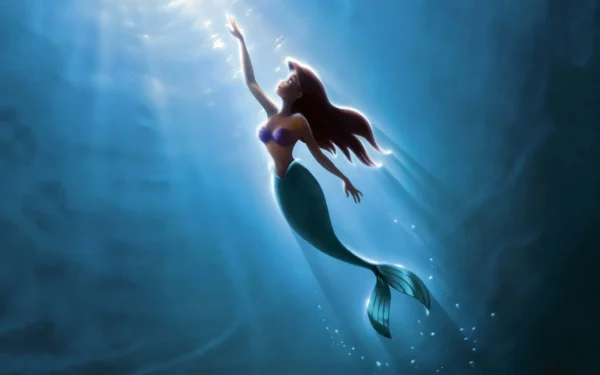 tapete mala sirena scaled
