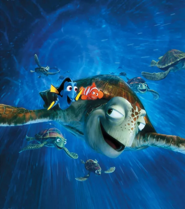 tapete nemo scaled