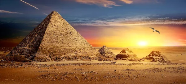 tapete piramide 1