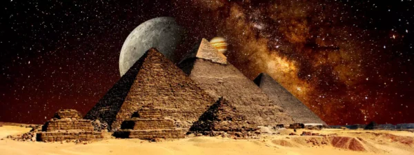 tapete piramide 2