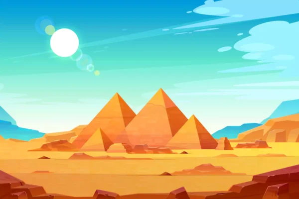 tapete piramide 3