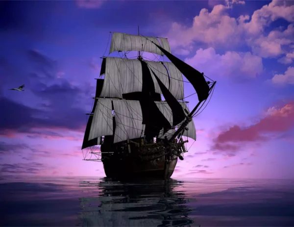 tapete pirati 2