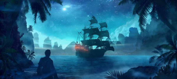 tapete pirati 3