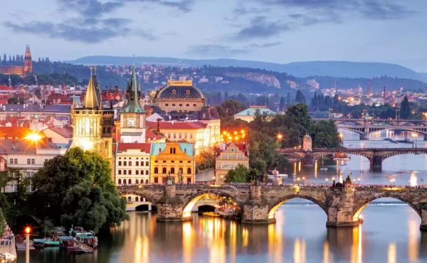 tapete prag 1