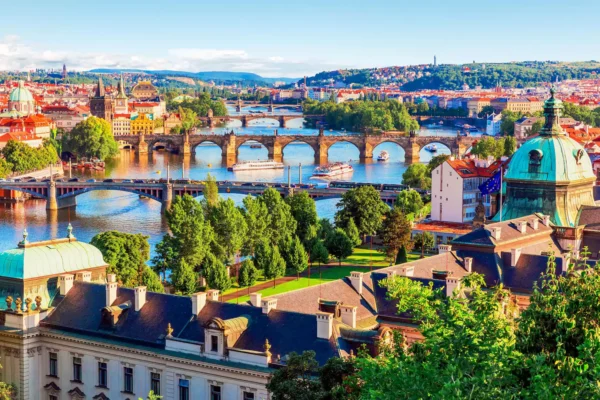 tapete prag 2