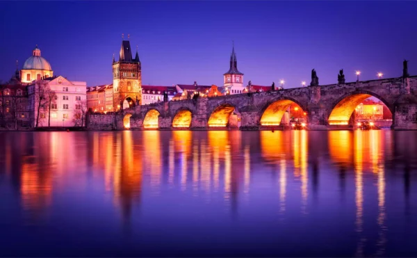 tapete prag 3