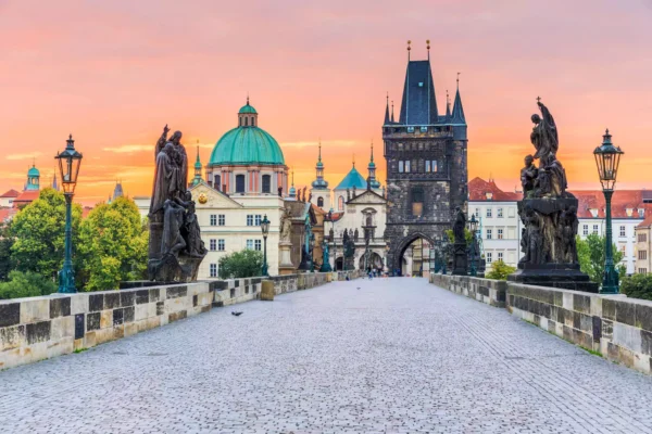 tapete prag 4
