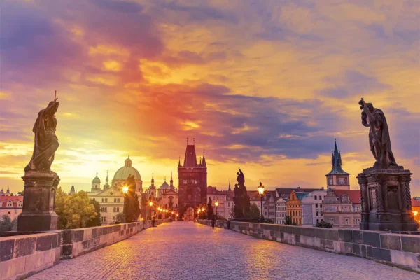 tapete prag 5
