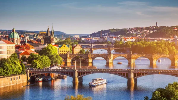 tapete prag 6