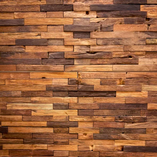 tapete shutterstock 1019493037