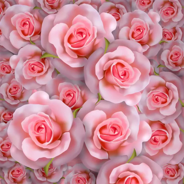 tapete shutterstock 1122777725