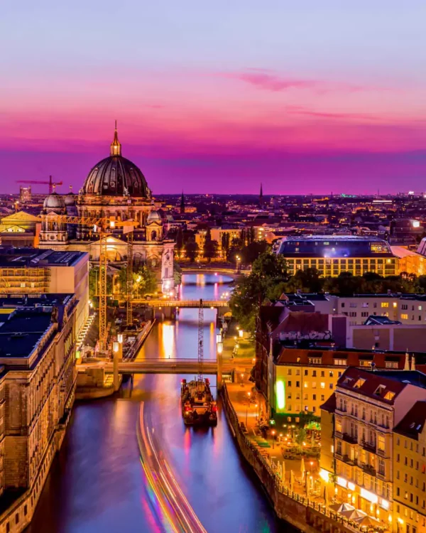 tapete shutterstock 1167214465