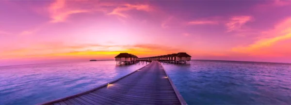 tapete sunset 8
