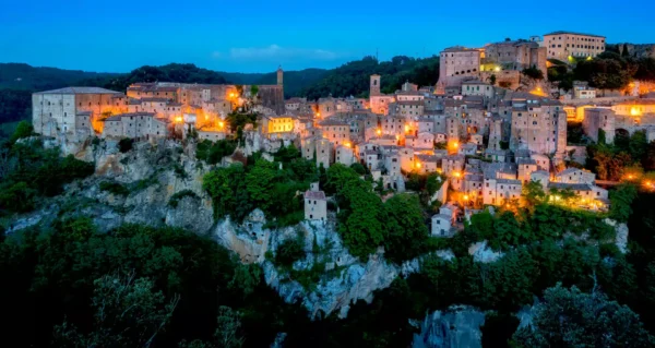 tapete toscana 4