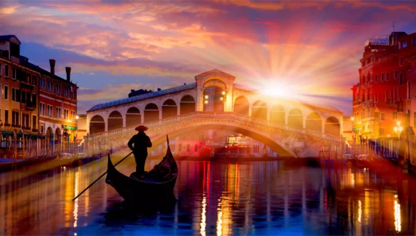 tapete venice 2