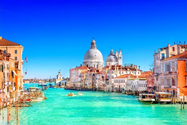 tapete venice 4