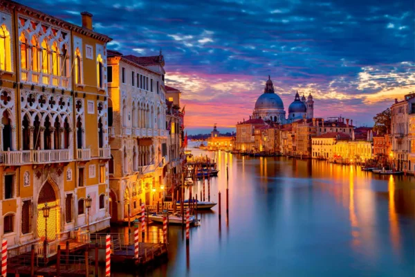 tapete venice 5