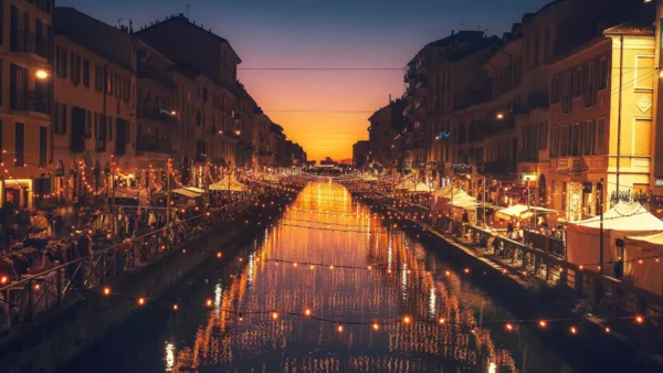 tapete venice 6 nocu
