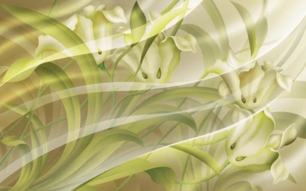 tapete wallpaperflare 4