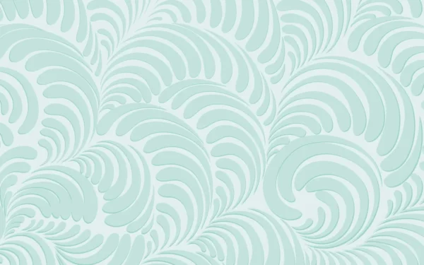 tapete wallpaperflare.com wallpaper 12