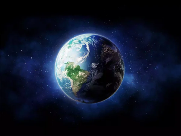 tapete world 1
