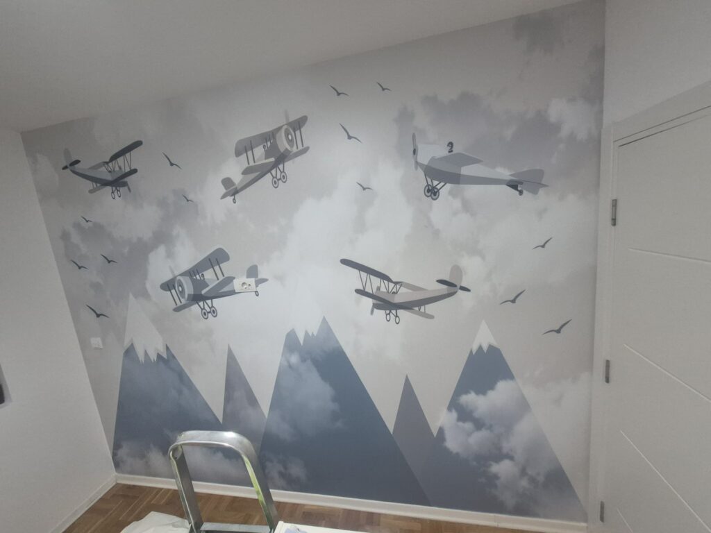 alpska avantura 20260811