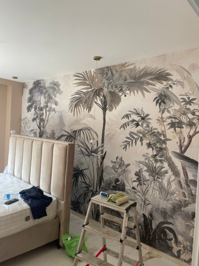 boho dezen 1 20260310