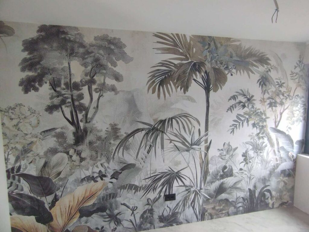 boho dezen 1 20260725
