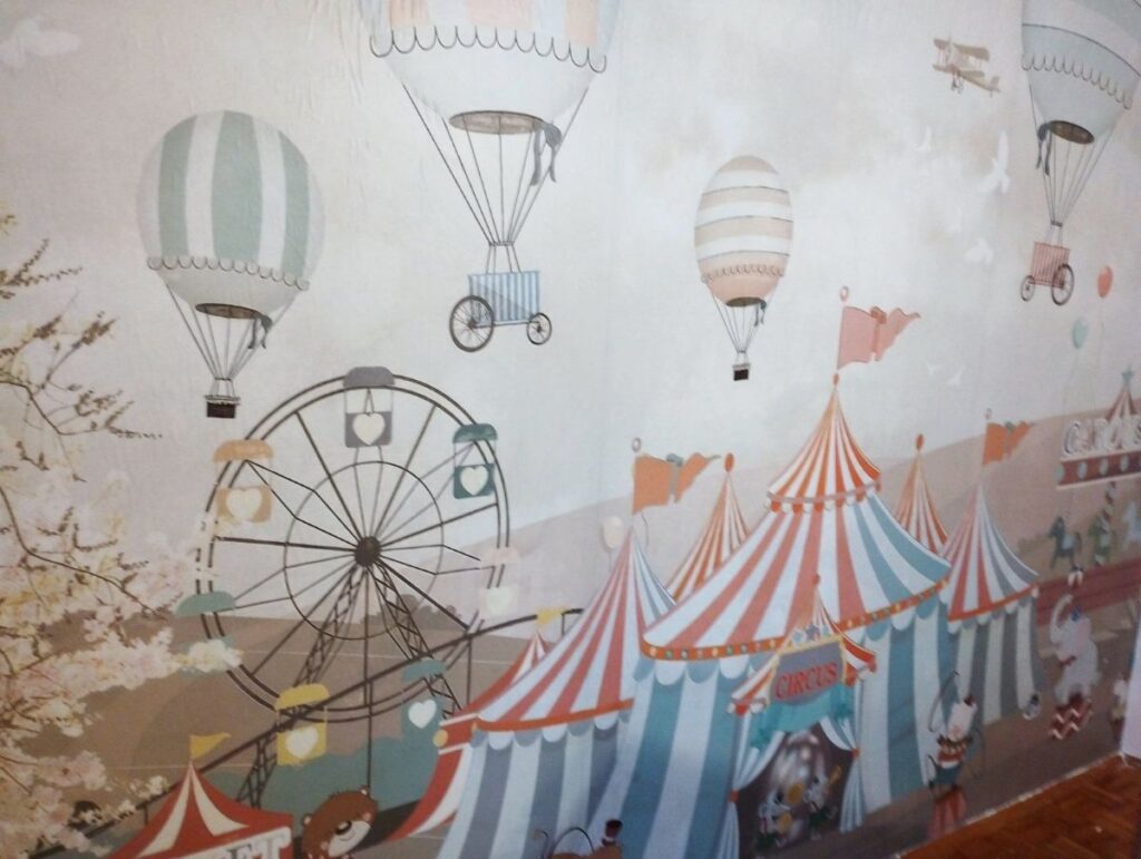 cirkus 2 20260210