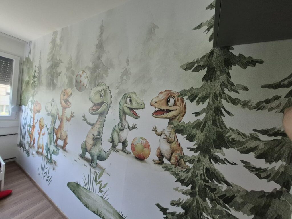 dinosaurusi 4 20260813