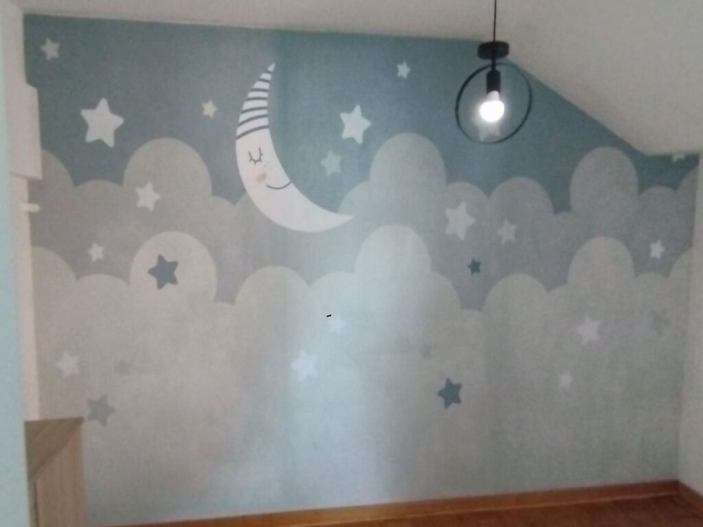 galakticka fantazija 20260601