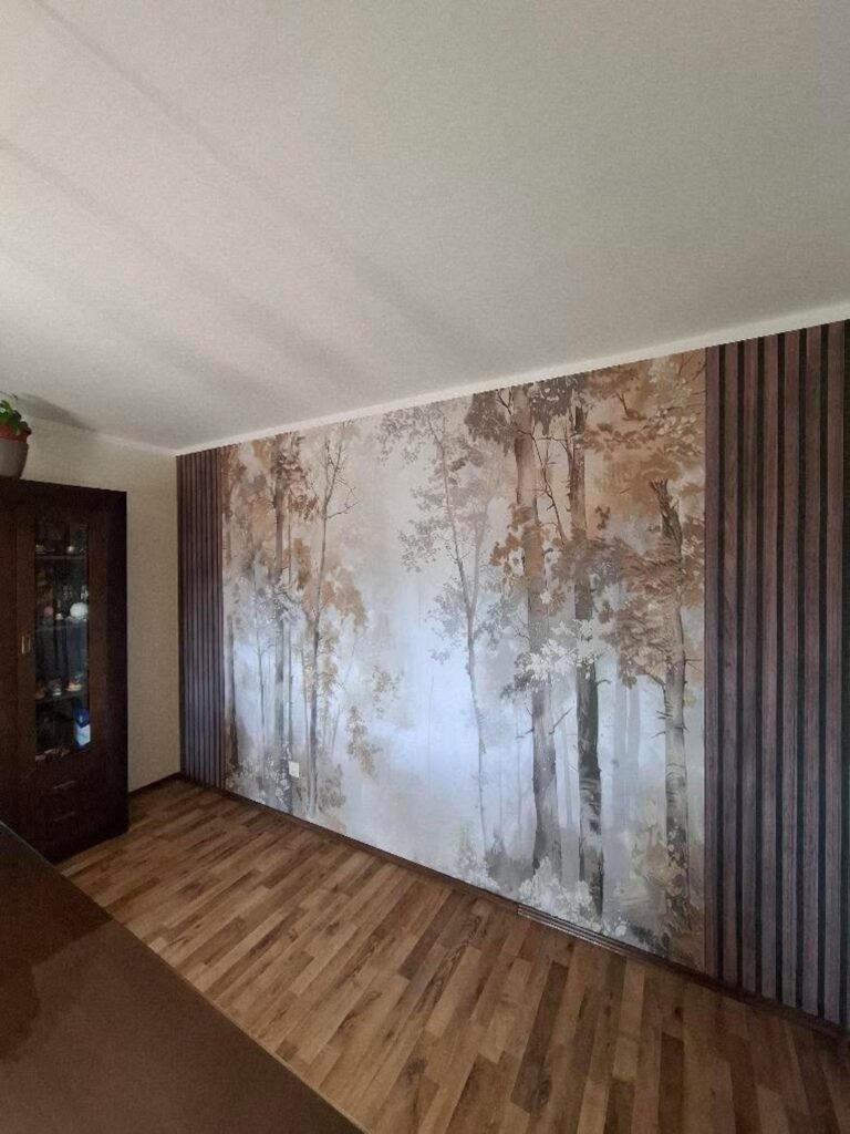 jesenja priroda 20250910
