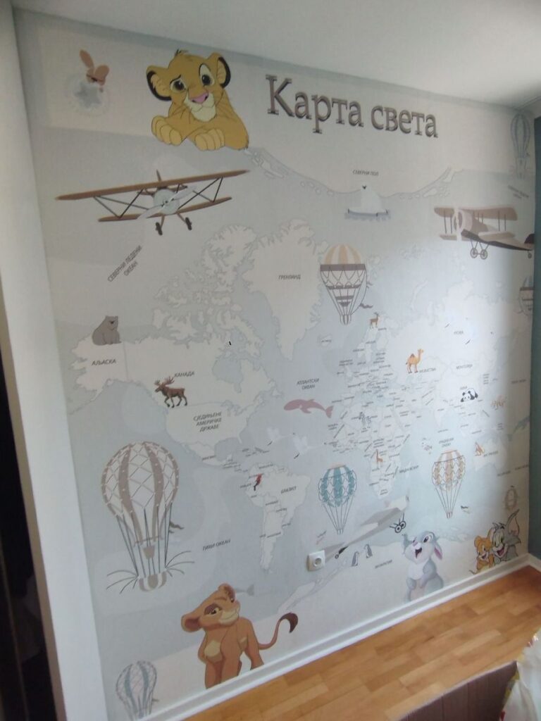 karta sveta 1 cirilica 20260601 2