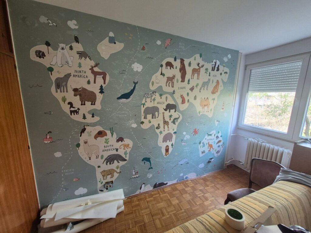 mapa sveta 17 20260404