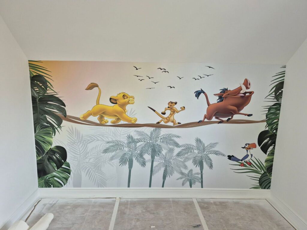 simba 1 20260601