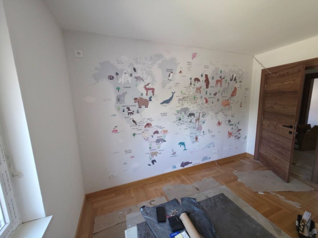 siva mapa sveta 20260423