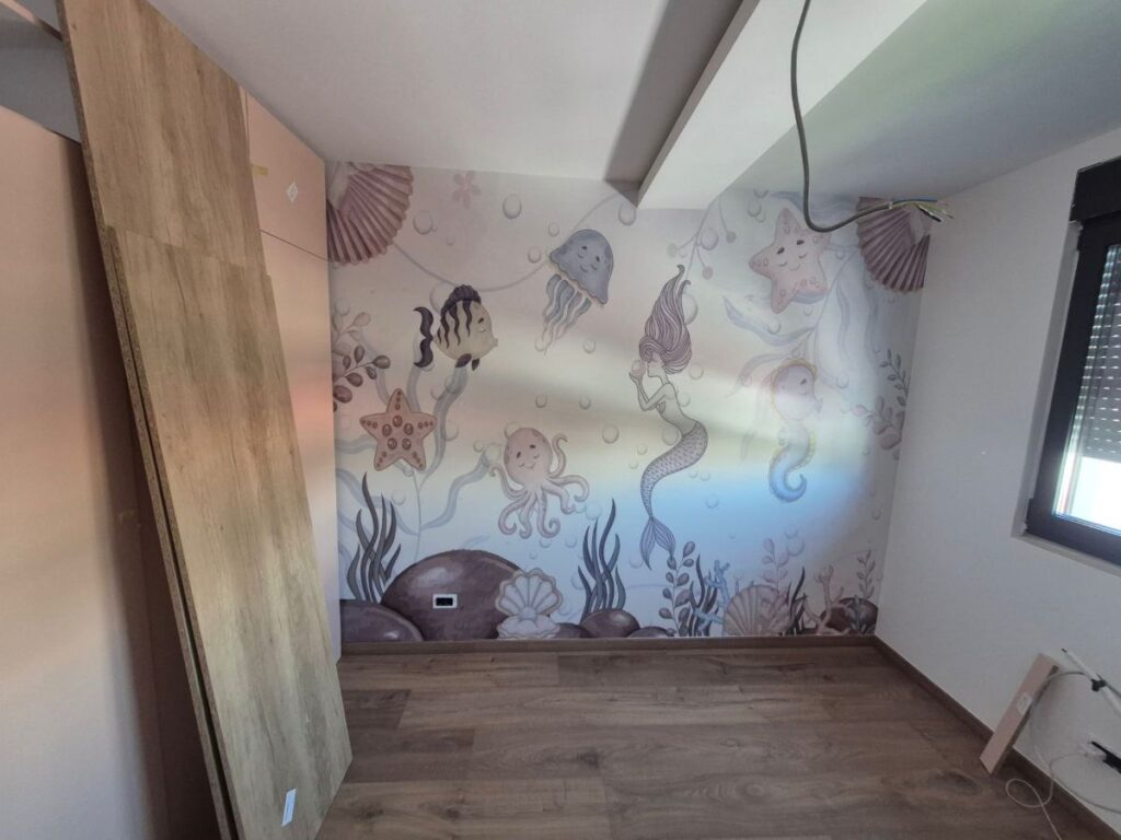 vodeni svet 15 20260601